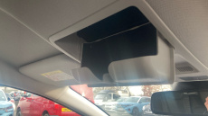 Ford Fiesta 1.0 EcoBoost Titanium 3dr Petrol Hatchback